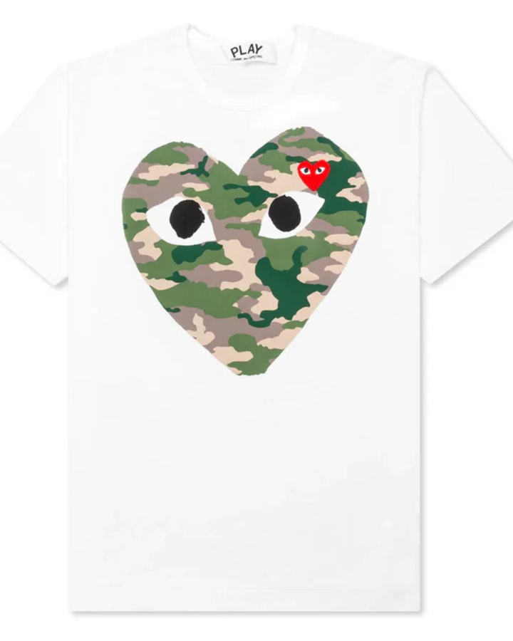 Fashion Product P000244