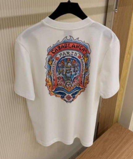 Fashion Product P000848