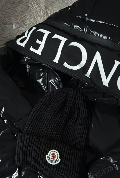 Fashion Product P000140