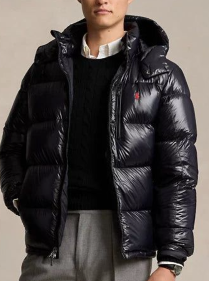 Fashion Product P000138