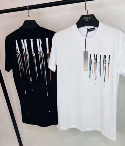 Fashion Product P001227