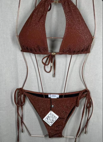 Fashion Product P000812