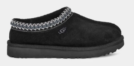 Fashion Product P000198