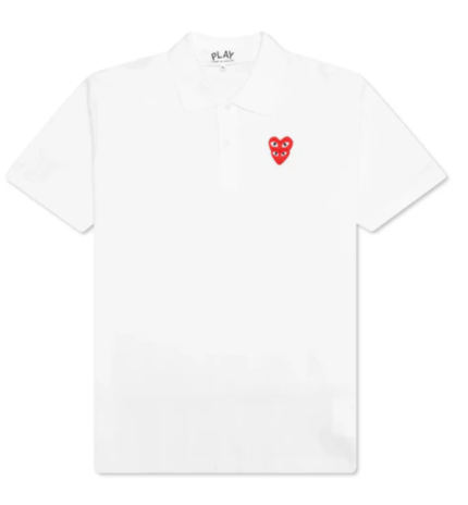 Fashion Product P000956