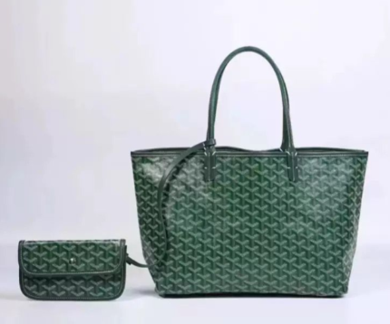 Fashion Product P000378