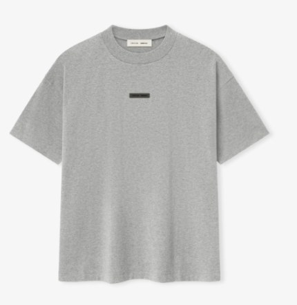 Fashion Product P000350