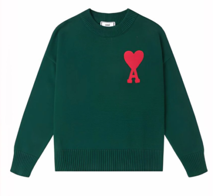 Fashion Product P000796