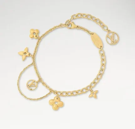 Fashion Product P001632