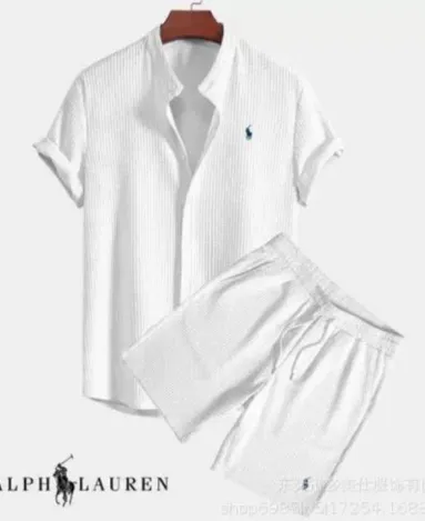 Fashion Product P000510