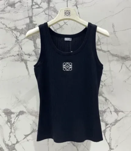 Fashion Product P000322