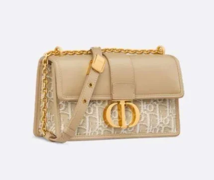 Fashion Product P001629