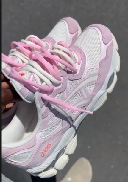 Fashion Product P000365