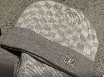 Fashion Product P000206
