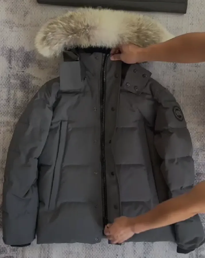 Fashion Product P000496