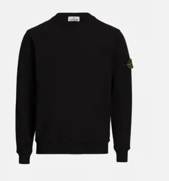 Fashion Product P000479