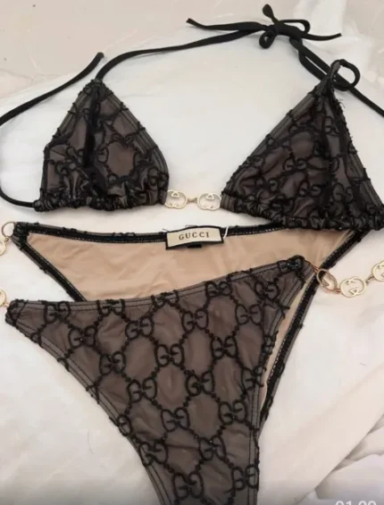 Fashion Product P000525