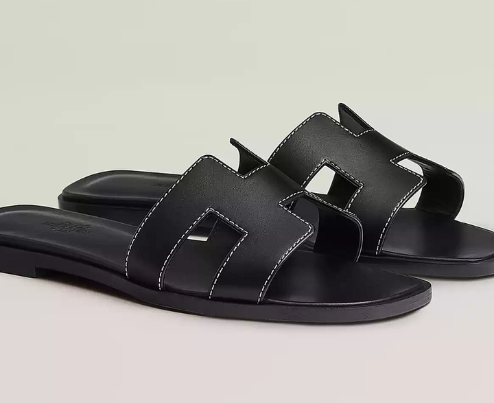 Fashion Product P000063