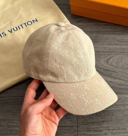 Fashion Product P000806