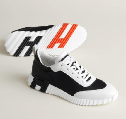 Fashion Product P000178