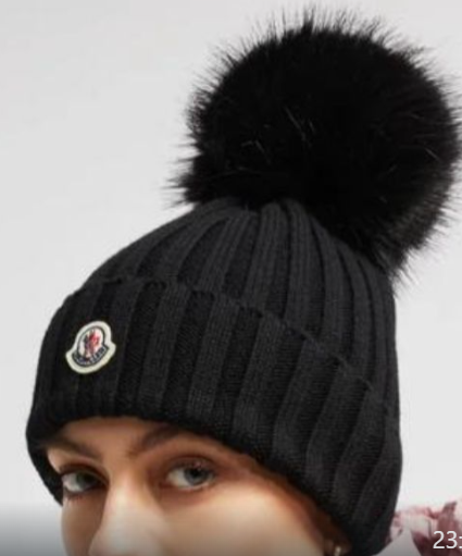 Fashion Product P000437