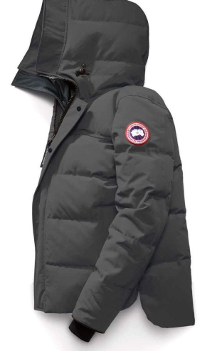 Fashion Product P000363