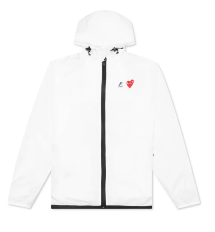 Fashion Product P000420