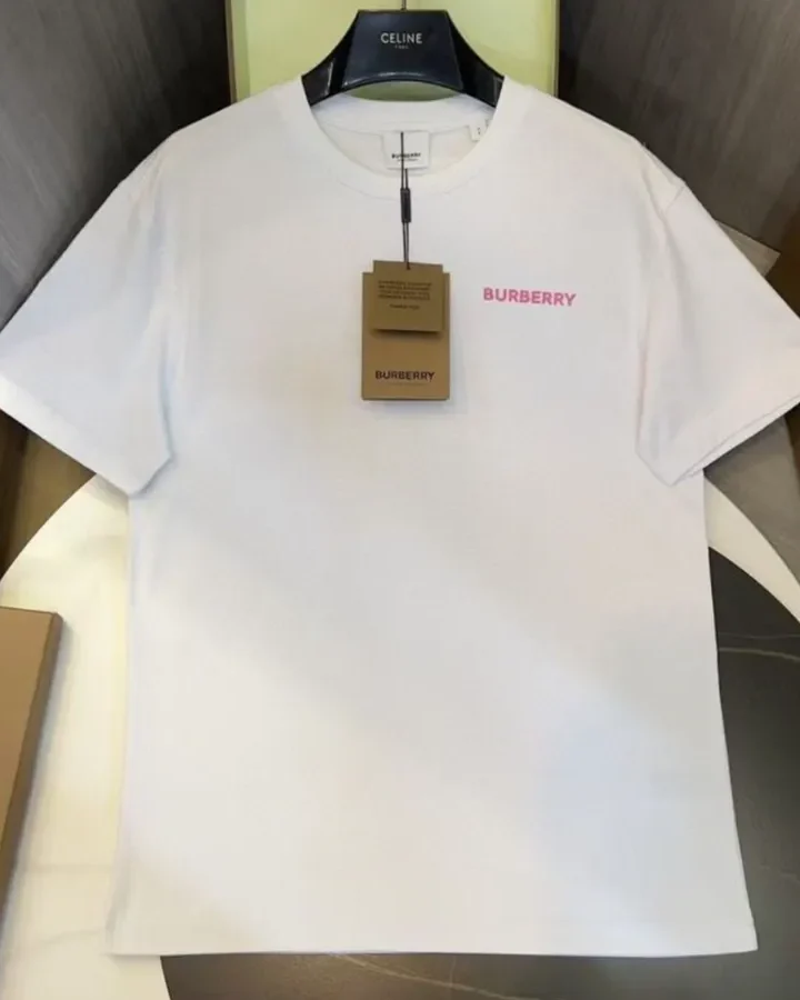 Fashion Product P001477