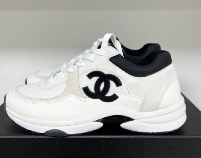 Fashion Product P000048