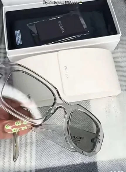 Fashion Product P001511
