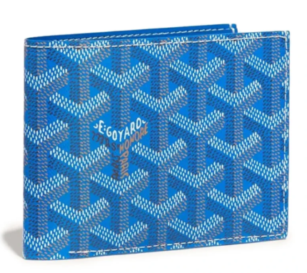 Fashion Product P000286