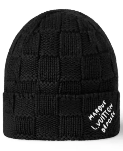 Fashion Product P000226