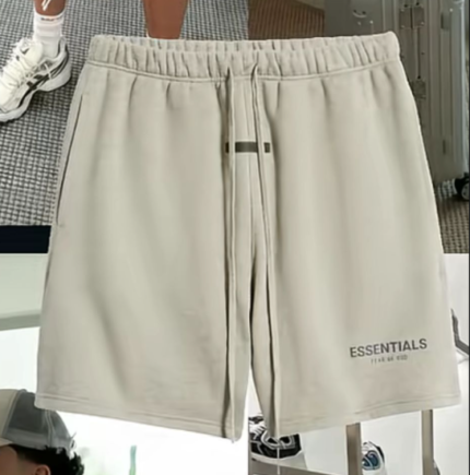 Fashion Product P001293