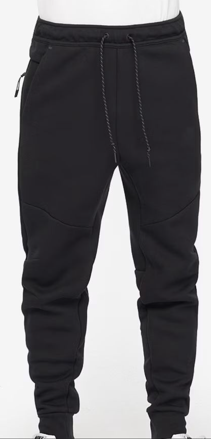 Fashion Product P001089