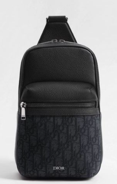 Fashion Product P001317