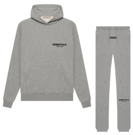 Fashion Product P000149