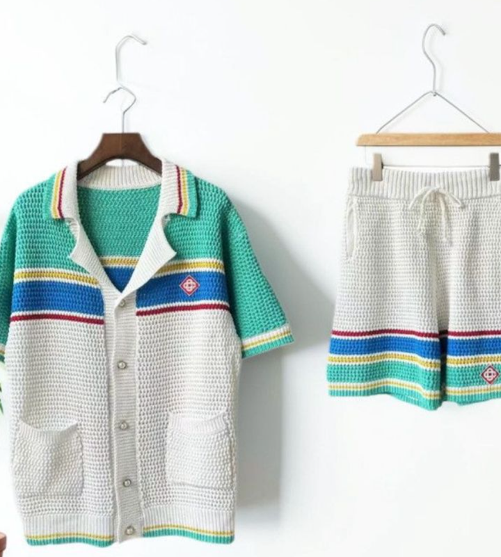 Fashion Product P000913