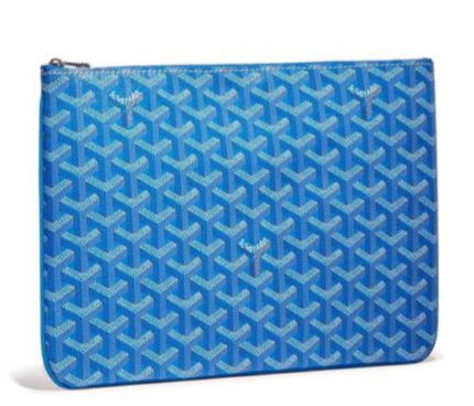 Fashion Product P000280