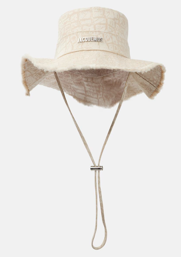 Fashion Product P001207