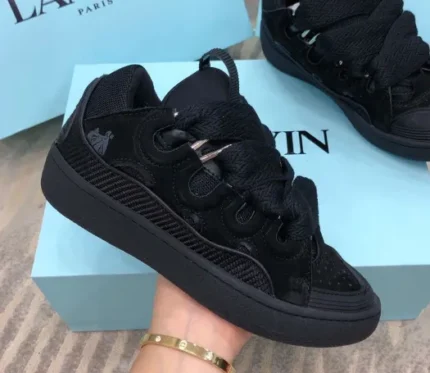 Fashion Product P001738