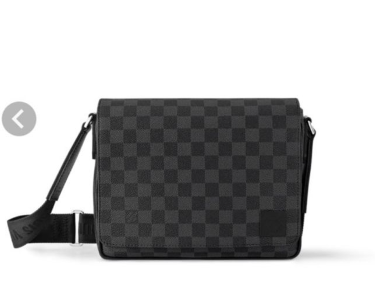 Fashion Product P000765
