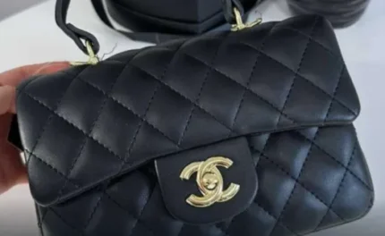Fashion Product P001471