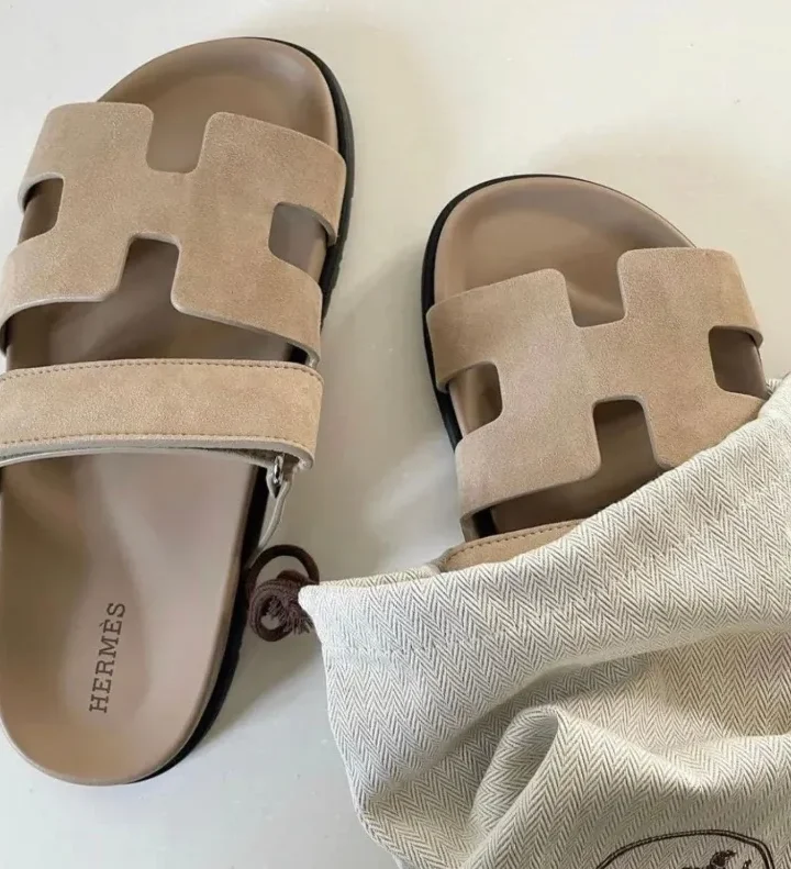 Fashion Product P001357