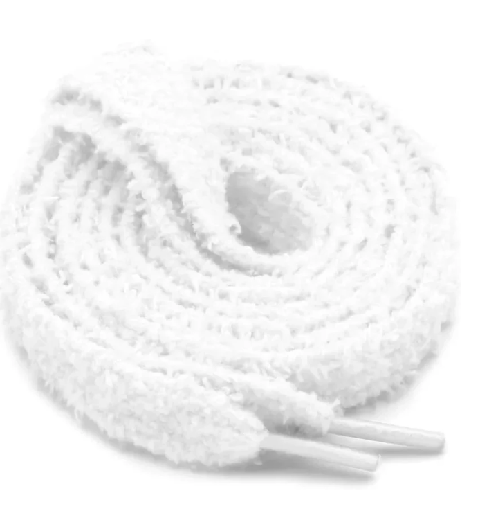 Fashion Product P001193