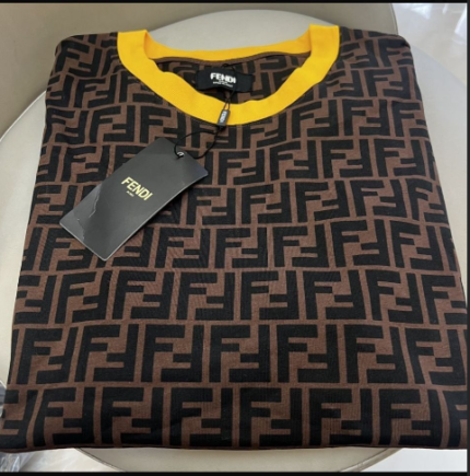 Fashion Product P000982