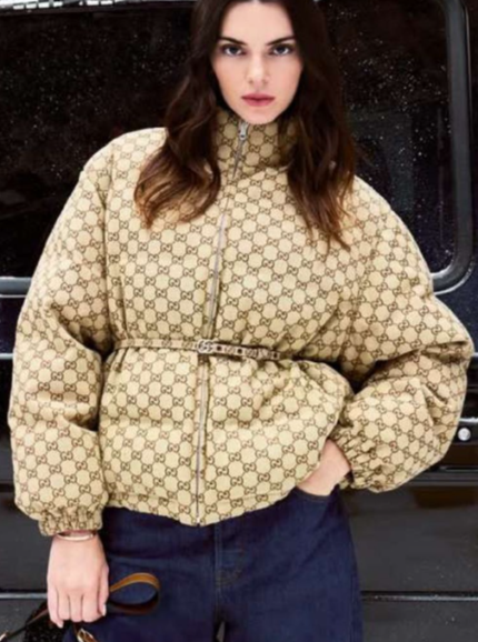 Fashion Product P000921