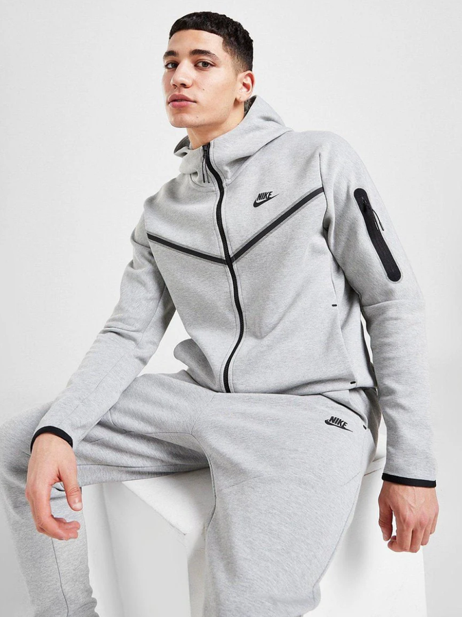 Fashion Product P000278