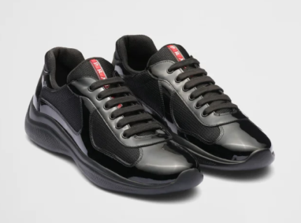 Fashion Product P000116