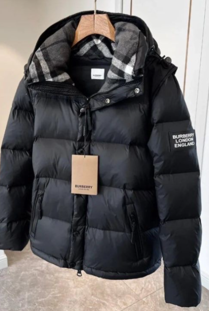 Fashion Product P000082
