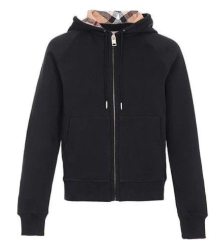 Fashion Product P000105