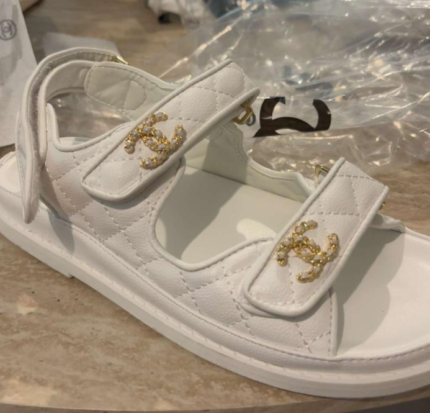 Fashion Product P001147